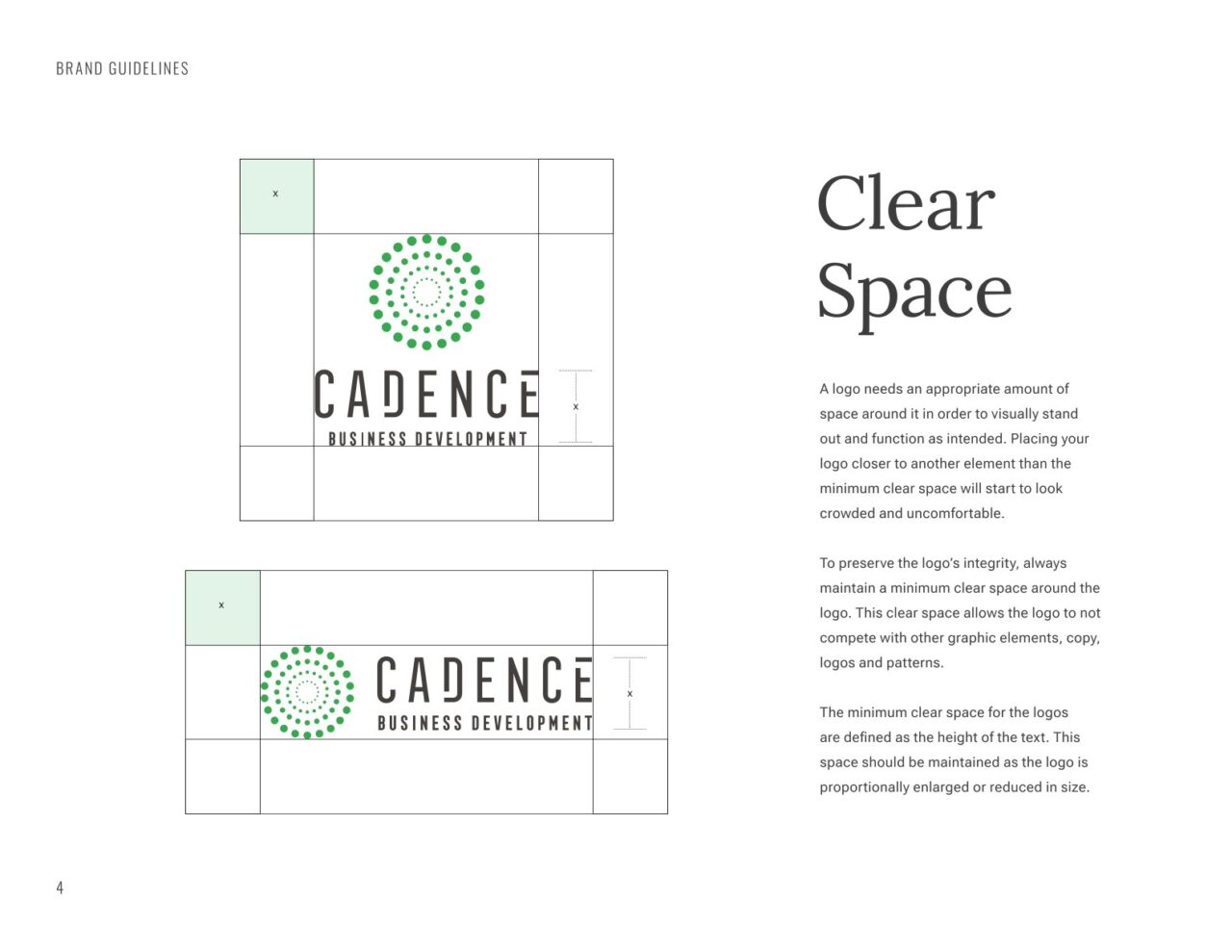 Case Studies - Indigo Marketing
