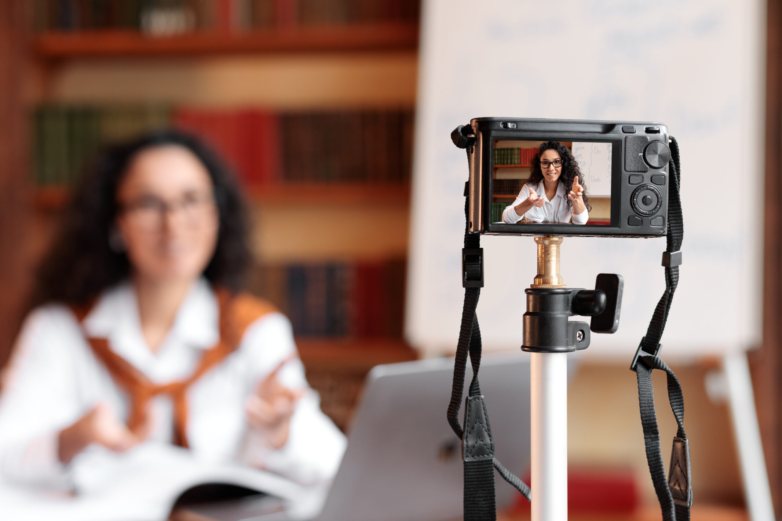 13 Reasons Why Lawyers Should Use Social Media