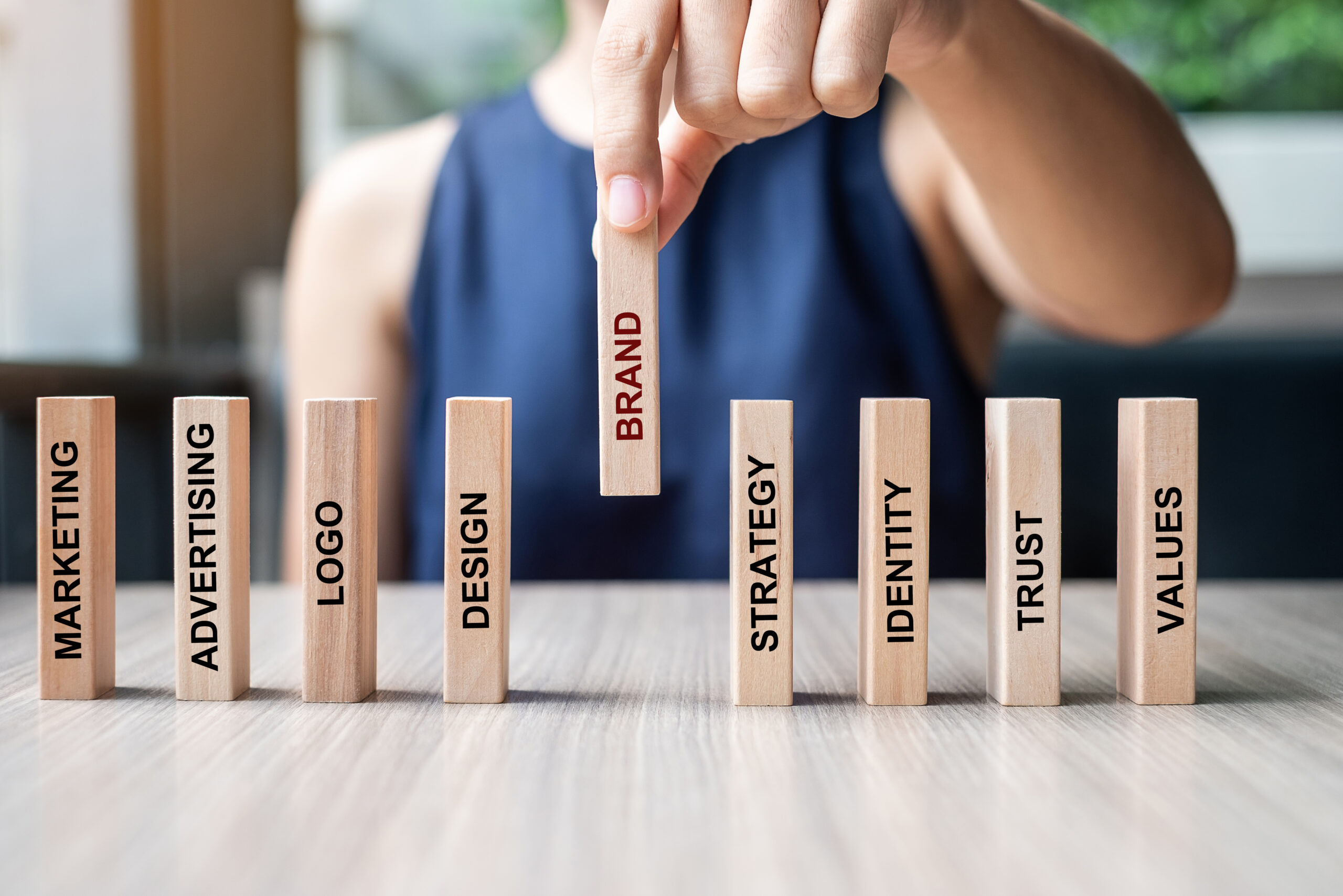 How to Improve Your Brand Voice in 10 Steps