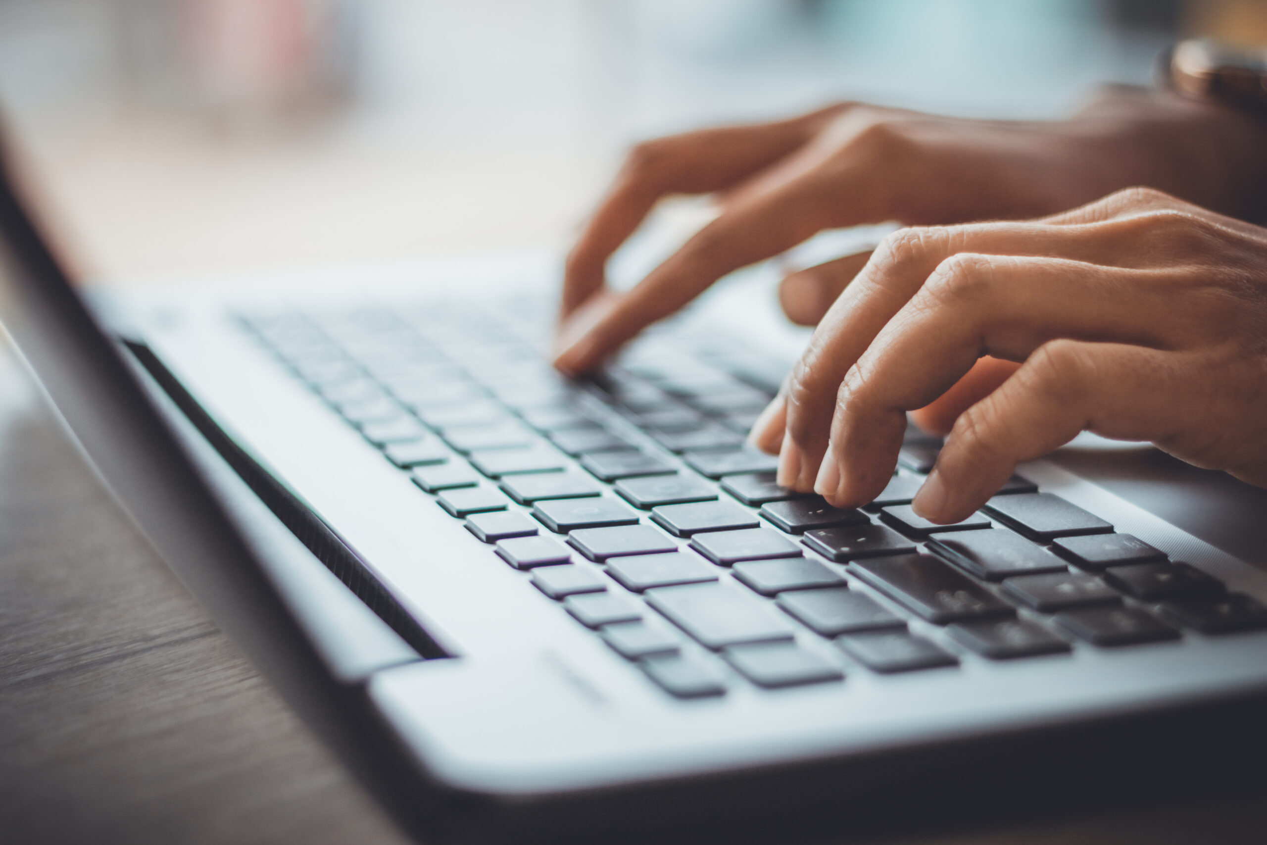 How to Write Better YouTube Titles in 8 Steps